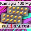 Kamagra 100 Mg cialis2
